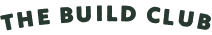 The Build Club