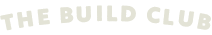 The Build Club